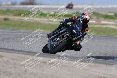 media/Mar-24-2025-2WTD (Mon) [[55b4b08488]]/B Group/1020am (Sunset)/